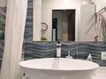 2-бөлмелі пәтер · 50 м² · 2/9 қабат, Восток-3 ш/а., Майкудук, мкр Восток-3 21, бағасы: 180 000 ₸ в Караганде, Алихана Бокейханова р-н — фото 7