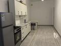 1-комнатная квартира · 57.9 м² · 9/9 этаж, мкр Шымсити, Байдибек би 10/3 за 150 000 ₸ в Шымкенте, Абайский р-н — фото 3