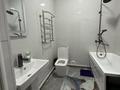 1-комнатная квартира · 57.9 м² · 9/9 этаж, мкр Шымсити, Байдибек би 10/3 за 150 000 ₸ в Шымкенте, Абайский р-н — фото 4