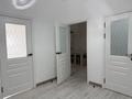 1-комнатная квартира · 57.9 м² · 9/9 этаж, мкр Шымсити, Байдибек би 10/3 за 150 000 ₸ в Шымкенте, Абайский р-н — фото 6