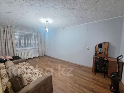 1-бөлмелі пәтер · 32 м² · 1/5 қабат, Интернациональная, бағасы: 11.7 млн ₸ в Петропавловске