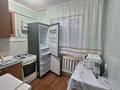 1-бөлмелі пәтер · 32 м² · 1/5 қабат, Интернациональная, бағасы: 11.7 млн ₸ в Петропавловске — фото 5