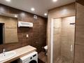 2-комнатная квартира · 61 м² · 4/9 этаж, Сыганак 15 за 330 000 ₸ в Астане, Есильский р-н — фото 10