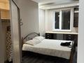 2-комнатная квартира · 61 м² · 4/9 этаж, Сыганак 15 за 330 000 ₸ в Астане, Есильский р-н — фото 3
