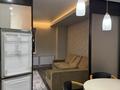 2-комнатная квартира · 61 м² · 4/9 этаж, Сыганак 15 за 330 000 ₸ в Астане, Есильский р-н — фото 4
