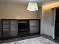2-комнатная квартира · 61 м² · 4/9 этаж, Сыганак 15 за 330 000 ₸ в Астане, Есильский р-н — фото 6
