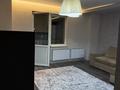 2-комнатная квартира · 61 м² · 4/9 этаж, Сыганак 15 за 330 000 ₸ в Астане, Есильский р-н — фото 7