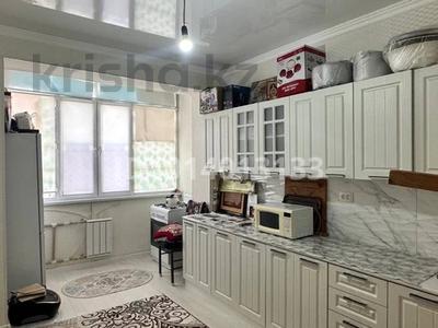 1-комнатная квартира · 37 м² · 5/6 этаж, 32В мкр 2 — 32в за 11 млн ₸ в Актау