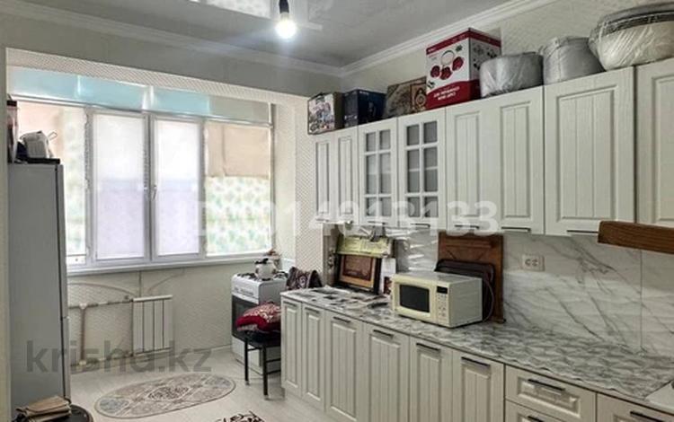 1-комнатная квартира · 37 м² · 5/6 этаж, 32В мкр 2 — 32в за 11 млн ₸ в Актау — фото 2