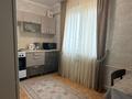 3-комнатная квартира · 92 м² · 9/10 этаж, Аль-Фараби 46 за 31 млн ₸ в Усть-Каменогорске — фото 6