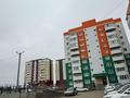 3-комнатная квартира · 92 м² · 9/10 этаж, Аль-Фараби 46 за 31 млн ₸ в Усть-Каменогорске — фото 20