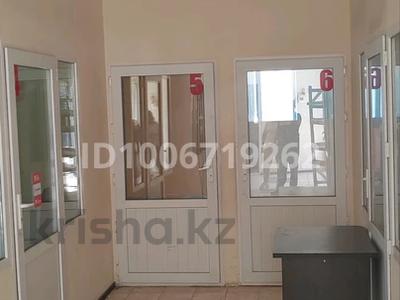Кеңселер, дүкендер мен бутиктер, қоймалар · 25 м², бағасы: 85 000 ₸ в Шымкенте, Аль-Фарабийский р-н