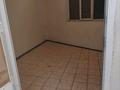Офисы, магазины и бутики, склады · 25 м² за 85 000 ₸ в Шымкенте, Аль-Фарабийский р-н — фото 2