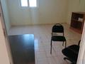 Офисы, магазины и бутики, склады · 25 м² за 85 000 ₸ в Шымкенте, Аль-Фарабийский р-н — фото 4