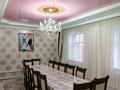 Жеке үй · 6 бөлме · 180 м² · 8 жүзд., Байтерек 4 48/4 — Возле школы 287, бағасы: 26.5 млн ₸ в  — фото 10