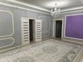 Жеке үй · 6 бөлме · 180 м² · 8 жүзд., Байтерек 4 48/4 — Возле школы 287, бағасы: 26.5 млн ₸ в  — фото 12