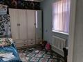 Жеке үй · 6 бөлме · 180 м² · 8 жүзд., Байтерек 4 48/4 — Возле школы 287, бағасы: 26.5 млн ₸ в  — фото 14