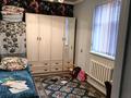 Жеке үй · 6 бөлме · 180 м² · 8 жүзд., Байтерек 4 48/4 — Возле школы 287, бағасы: 26.5 млн ₸ в  — фото 15