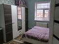 Жеке үй · 6 бөлме · 180 м² · 8 жүзд., Байтерек 4 48/4 — Возле школы 287, бағасы: 26.5 млн ₸ в  — фото 18
