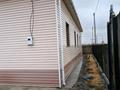 Жеке үй · 6 бөлме · 180 м² · 8 жүзд., Байтерек 4 48/4 — Возле школы 287, бағасы: 26.5 млн ₸ в  — фото 2