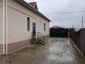 Жеке үй · 6 бөлме · 180 м² · 8 жүзд., Байтерек 4 48/4 — Возле школы 287, бағасы: 26.5 млн ₸ в  — фото 5