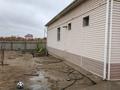 Жеке үй · 6 бөлме · 180 м² · 8 жүзд., Байтерек 4 48/4 — Возле школы 287, бағасы: 26.5 млн ₸ в  — фото 6