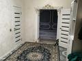 Жеке үй · 6 бөлме · 180 м² · 8 жүзд., Байтерек 4 48/4 — Возле школы 287, бағасы: 26.5 млн ₸ в  — фото 7