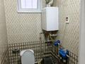 Жеке үй · 6 бөлме · 180 м² · 8 жүзд., Байтерек 4 48/4 — Возле школы 287, бағасы: 26.5 млн ₸ в  — фото 8