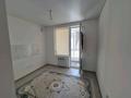 1-комнатная квартира · 35 м² · 4/5 этаж, Е 125 27а за 23 млн ₸ в Астане, Нура р-н — фото 10