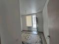 1-комнатная квартира · 35 м² · 4/5 этаж, Е 125 27а за 23 млн ₸ в Астане, Нура р-н — фото 11