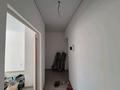 1-комнатная квартира · 35 м² · 4/5 этаж, Е 125 27а за 23 млн ₸ в Астане, Нура р-н — фото 14