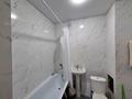 1-комнатная квартира · 35 м² · 4/5 этаж, Е 125 27а за 23 млн ₸ в Астане, Нура р-н — фото 18