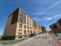 1-комнатная квартира · 35 м² · 4/5 этаж, Е 125 27а за 23 млн ₸ в Астане, Нура р-н — фото 21
