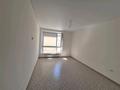 1-комнатная квартира · 35 м² · 4/5 этаж, Е 125 27а за 23 млн ₸ в Астане, Нура р-н — фото 9