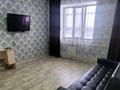 1-бөлмелі пәтер · 43 м² · 4/9 қабат, Центральный 41б, бағасы: 18.6 млн ₸ в Кокшетау