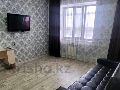 1-бөлмелі пәтер · 43 м² · 4/9 қабат, Центральный 41б, бағасы: 18.6 млн ₸ в Кокшетау