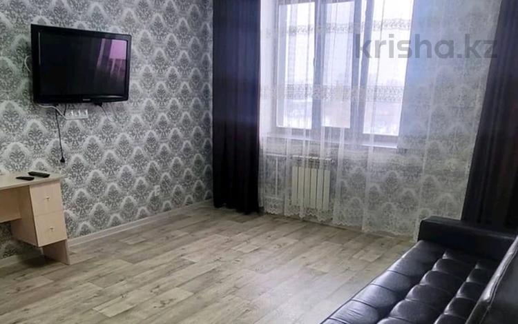 1-бөлмелі пәтер · 43 м² · 4/9 қабат, Центральный 41б, бағасы: 18.6 млн ₸ в Кокшетау — фото 2