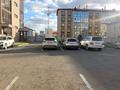1-бөлмелі пәтер · 43 м² · 4/9 қабат, Центральный 41б, бағасы: 18.6 млн ₸ в Кокшетау — фото 11