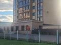 1-бөлмелі пәтер · 43 м² · 4/9 қабат, Центральный 41б, бағасы: 18.6 млн ₸ в Кокшетау — фото 13