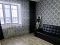 1-бөлмелі пәтер · 43 м² · 4/9 қабат, Центральный 41б, бағасы: 18.6 млн ₸ в Кокшетау — фото 2