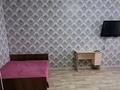 1-бөлмелі пәтер · 43 м² · 4/9 қабат, Центральный 41б, бағасы: 18.6 млн ₸ в Кокшетау — фото 3