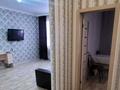 1-бөлмелі пәтер · 43 м² · 4/9 қабат, Центральный 41б, бағасы: 18.6 млн ₸ в Кокшетау — фото 4