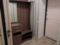 1-бөлмелі пәтер · 43 м² · 4/9 қабат, Центральный 41б, бағасы: 18.6 млн ₸ в Кокшетау — фото 5