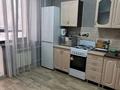 1-бөлмелі пәтер · 43 м² · 4/9 қабат, Центральный 41б, бағасы: 18.6 млн ₸ в Кокшетау — фото 6