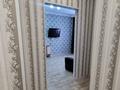 1-бөлмелі пәтер · 43 м² · 4/9 қабат, Центральный 41б, бағасы: 18.6 млн ₸ в Кокшетау — фото 8