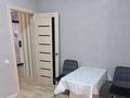 1-бөлмелі пәтер · 43 м² · 4/9 қабат, Центральный 41б, бағасы: 18.6 млн ₸ в Кокшетау — фото 9