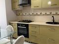2-комнатная квартира · 57 м² · 3/9 этаж, 13-й мкр за 12 000 ₸ в Актау — фото 8