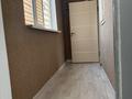 2-комнатная квартира · 57 м² · 3/9 этаж, 13-й мкр за 12 000 ₸ в Актау — фото 10