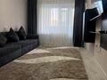 2-комнатная квартира · 57 м² · 3/9 этаж, 13-й мкр за 12 000 ₸ в Актау — фото 2