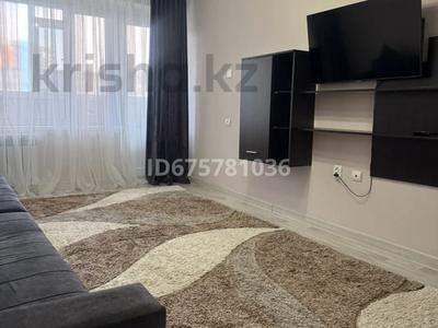 2-бөлмелі пәтер · 57 м² · 3/9 қабат, 13-ш/а., бағасы: 12 000 ₸ в Актау, 13-й мкр